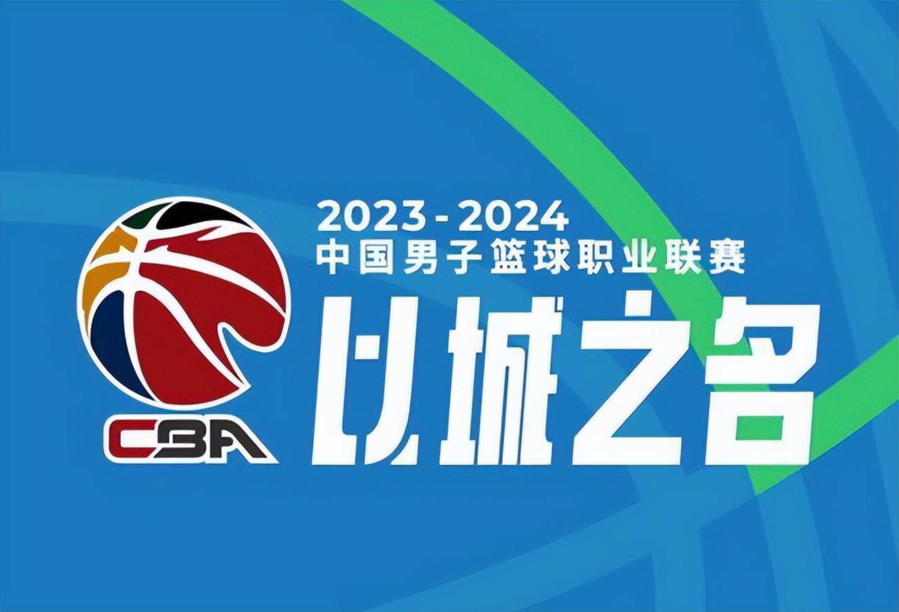 Sofascore西甲2023年最佳阵容门将：莱德斯马（加的斯）后卫：贝尔奇切（毕尔巴鄂），拉尔路（马洛卡），巴德（塞维利亚），孔德（巴萨）中场：克罗斯（皇马），德容（巴萨），加西亚（赫罗纳），巴尔韦德（皇马），久保建英（皇家社会）前锋：格列兹曼（马竞）